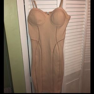 💋JLUXLABEL Sweetheart Dress💋